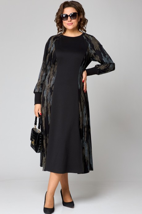 Ликвидация EVA GRANT 7220 #1