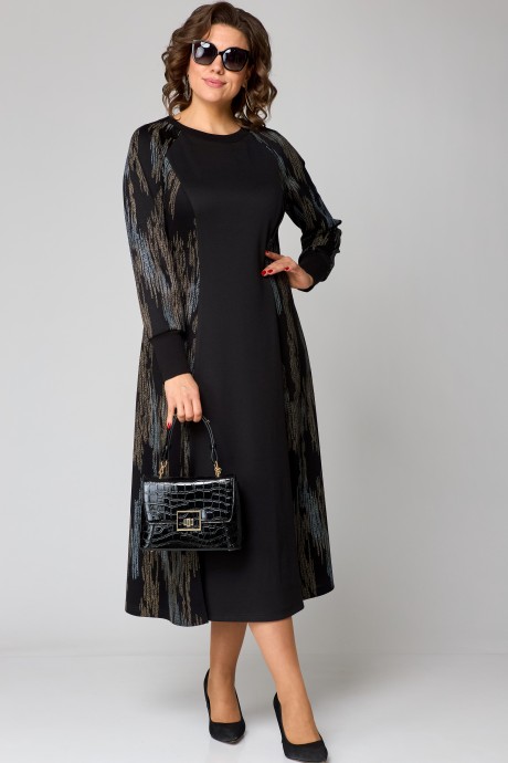 Ликвидация EVA GRANT 7220 #2