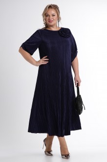 Ликвидация ALGRANDA (Novella Sharm) A4017 #1