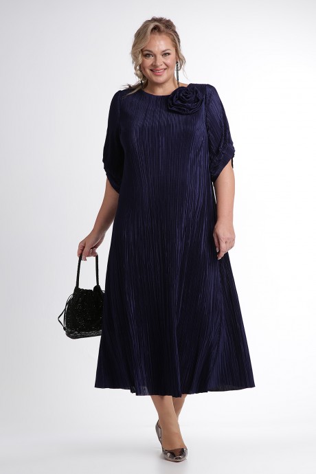 Ликвидация ALGRANDA (Novella Sharm) A4017 #3