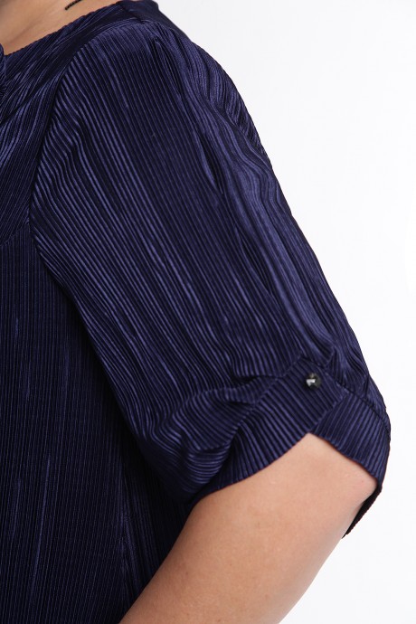 Ликвидация ALGRANDA (Novella Sharm) A4017 #6