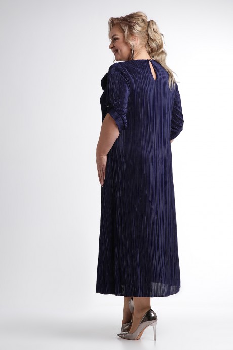 Ликвидация ALGRANDA (Novella Sharm) A4017 #8