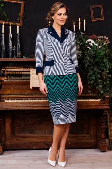 Распродажа Мода Юрс 2845 #2