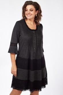 Распродажа Мублиз плюс 138 #5