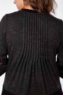 Распродажа Мублиз плюс 138 #8