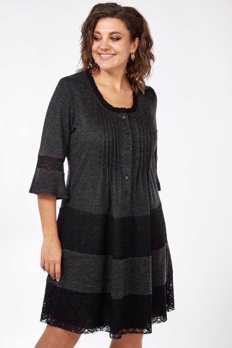 Распродажа Мублиз плюс 138 #5