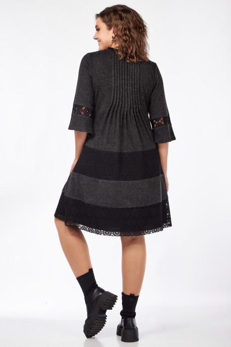 Распродажа Мублиз плюс 138 #9