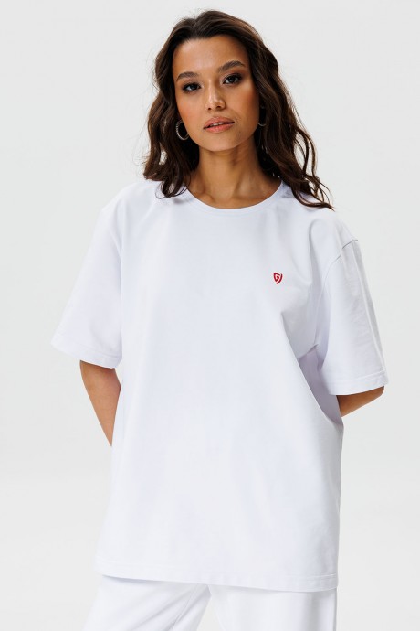 Ликвидация GO f1001/01-01 #3