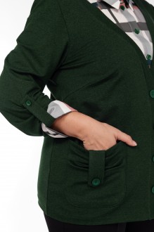 Распродажа Элль-Стиль 2233 #3