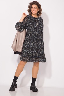 Распродажа LILIANA 1240 #1