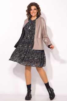 Распродажа LILIANA 1240 #2