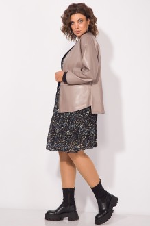 Распродажа LILIANA 1240 #3