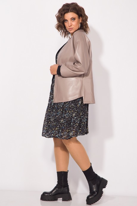 Распродажа LILIANA 1240 #3