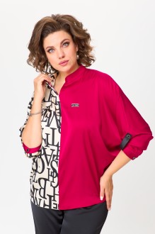 Распродажа SolomeaLux 968 #1