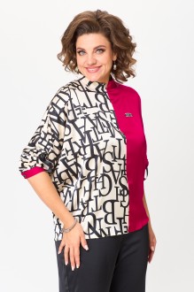 Распродажа SolomeaLux 968 #2