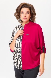 Распродажа SolomeaLux 968 #3