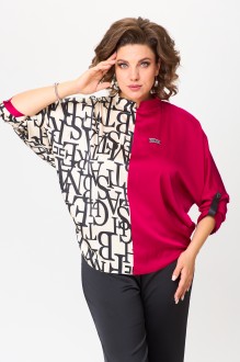 Распродажа SolomeaLux 968 #5