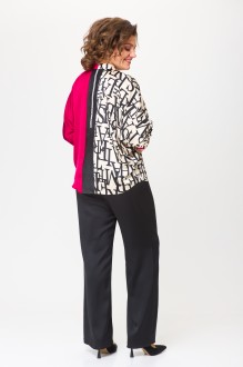 Распродажа SolomeaLux 968 #6