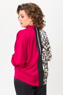 Распродажа SolomeaLux 968 #7