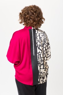 Распродажа SolomeaLux 968 #8