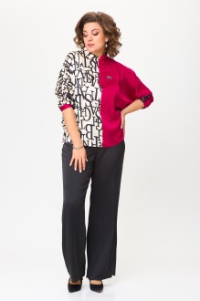 Распродажа SolomeaLux 968 #9