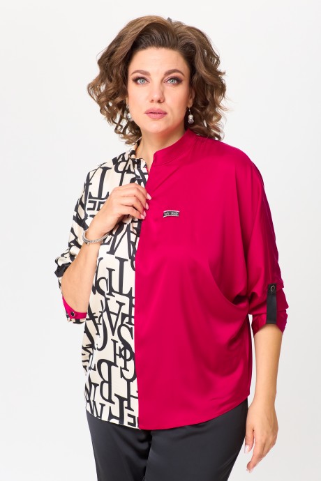 Распродажа SolomeaLux 968 #3