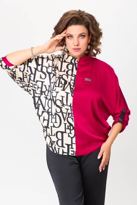 Распродажа SolomeaLux 968 #5