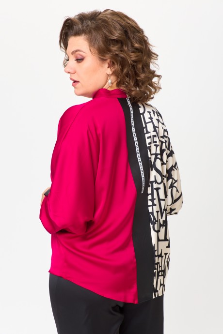 Распродажа SolomeaLux 968 #7