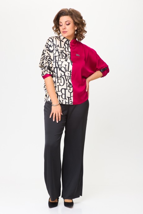 Распродажа SolomeaLux 968 #9