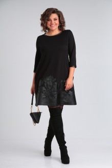 Распродажа Michel Chic 2140 #1