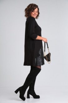 Распродажа Michel Chic 2140 #3