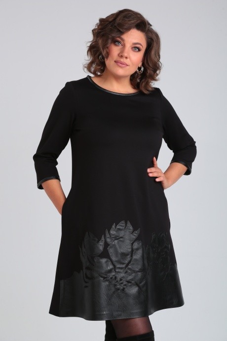 Распродажа Michel Chic 2140 #2