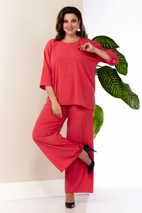 Ликвидация Anastasia М-1010 двойка #1