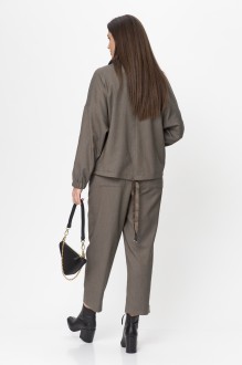 Распродажа Michel Chic 1351 #3