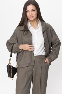 Распродажа Michel Chic 1351 #4