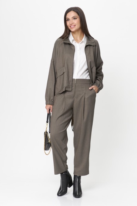 Распродажа Michel Chic 1351 #1