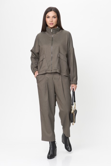 Распродажа Michel Chic 1351 #2