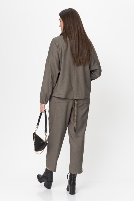 Распродажа Michel Chic 1351 #3