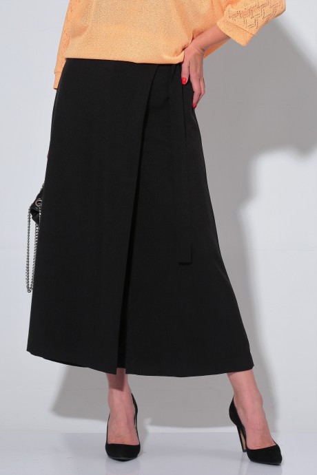 Ликвидация Michel Chic 827 #1