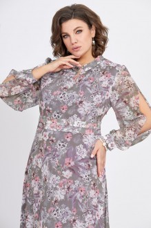 Ликвидация Bazalini 4891 #2