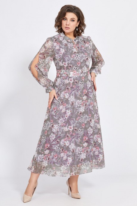 Ликвидация Bazalini 4891 #1