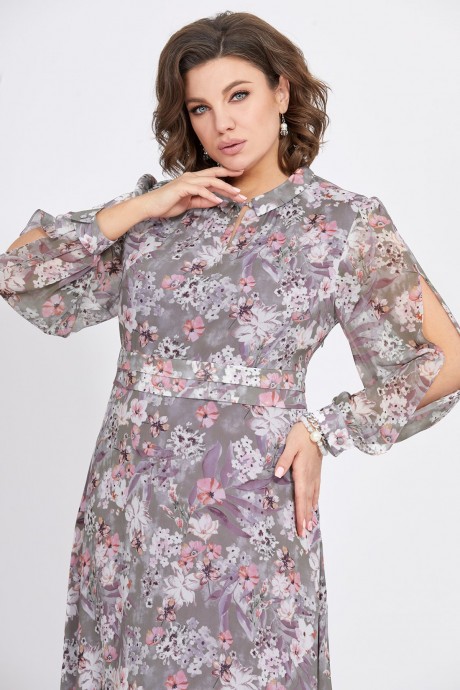 Ликвидация Bazalini 4891 #2