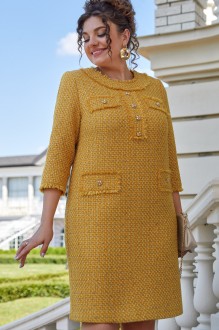 Распродажа Vittoria Queen 22853 #1