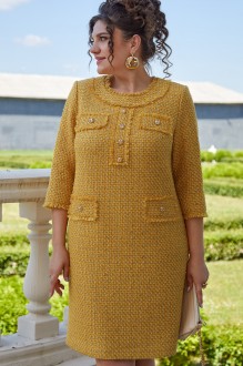 Распродажа Vittoria Queen 22853 #2