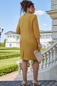 Распродажа Vittoria Queen 22853 #3