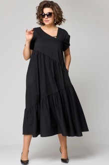 Распродажа EVA GRANT 7303 #2