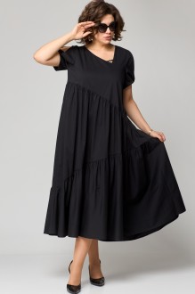 Распродажа EVA GRANT 7303 #3