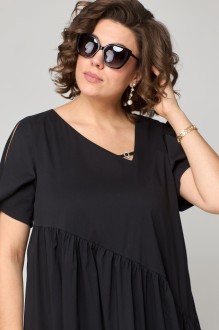 Распродажа EVA GRANT 7303 #5