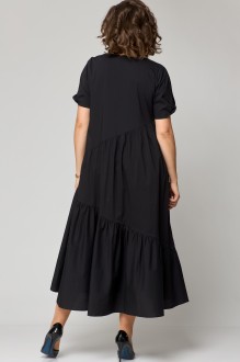 Распродажа EVA GRANT 7303 #6