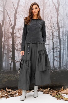 Ликвидация Buter 2912 #1